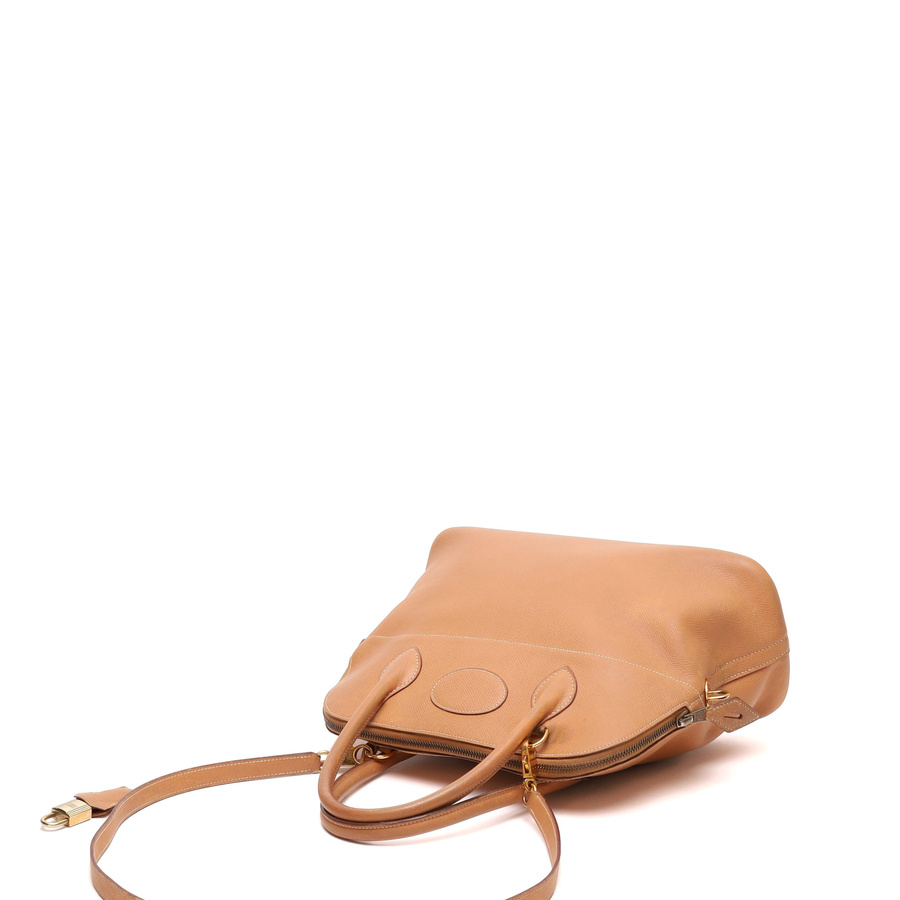 Hermès Bolide 31 Bag