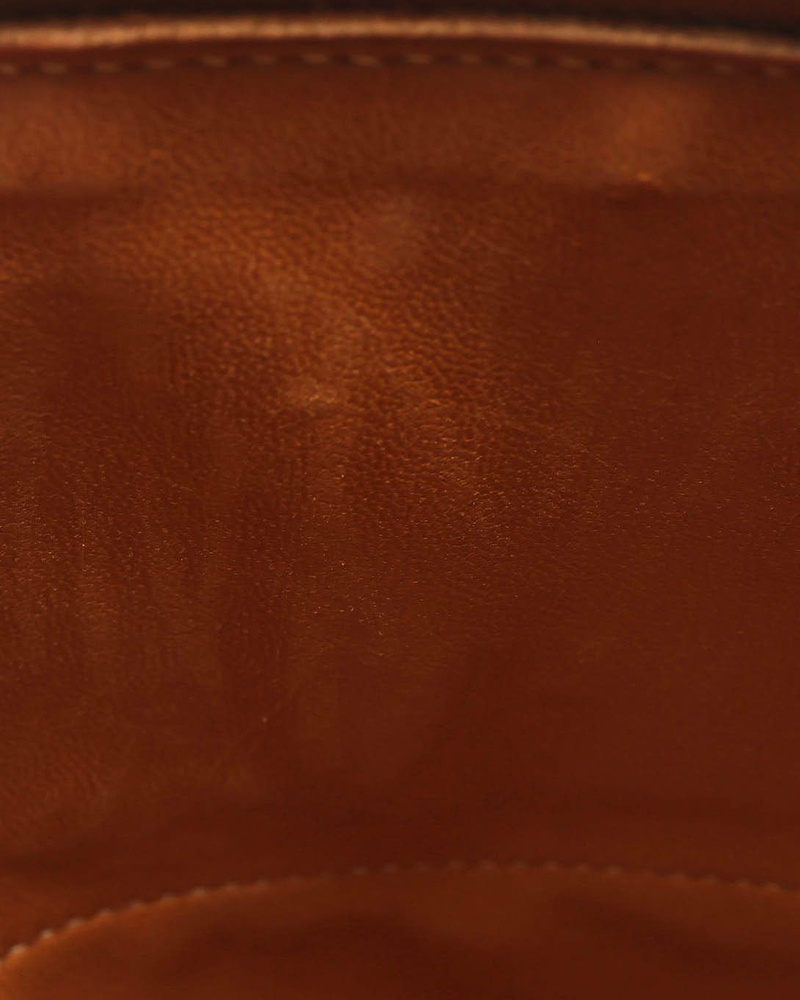 Hermès Bolide 31 Bag