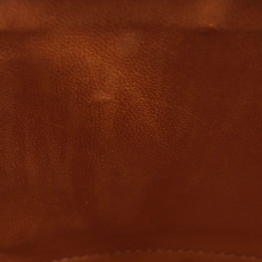 Hermès Bolide 31 Bag