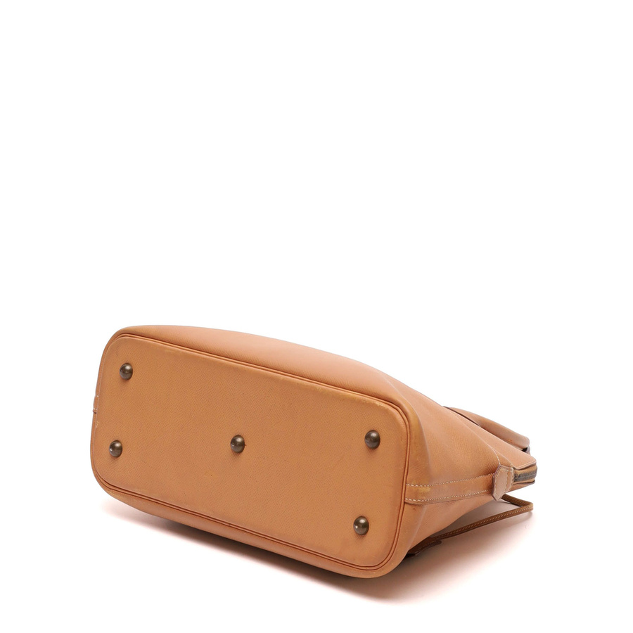 Hermès Bolide 31 Bag