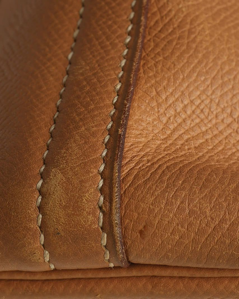 Hermès Bolide 31 Bag