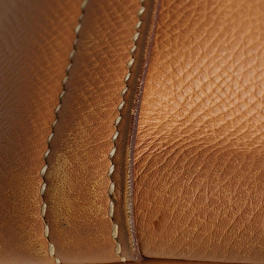 Hermès Bolide 31 Bag