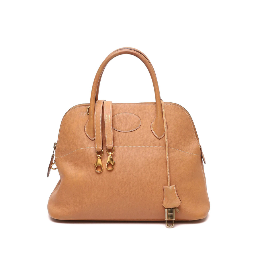 Hermès Bolide 31 Bag