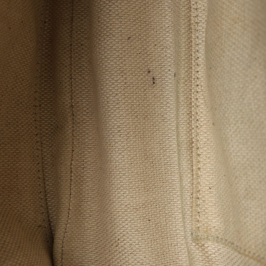 57433_0d88d0710a_file-square