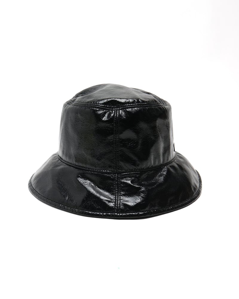 MIU MIU Bucket Hat