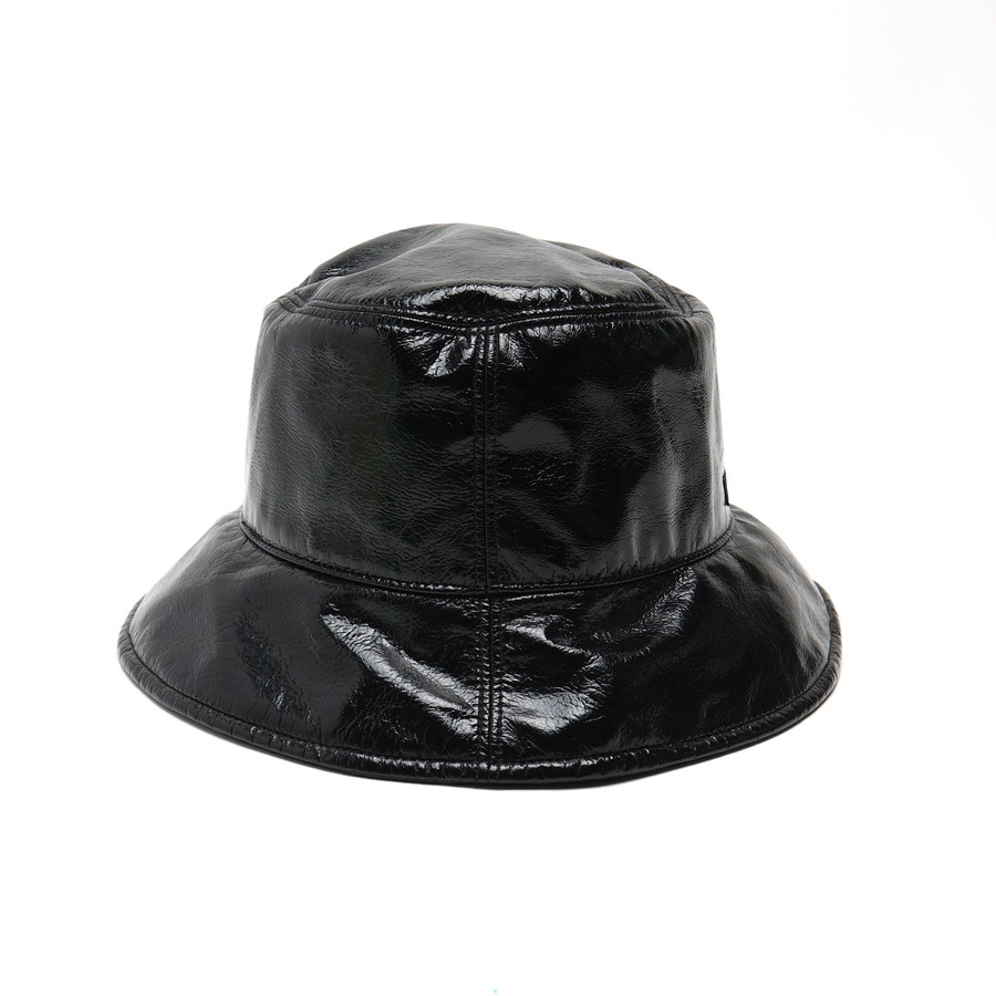 MIU MIU Bucket Hat