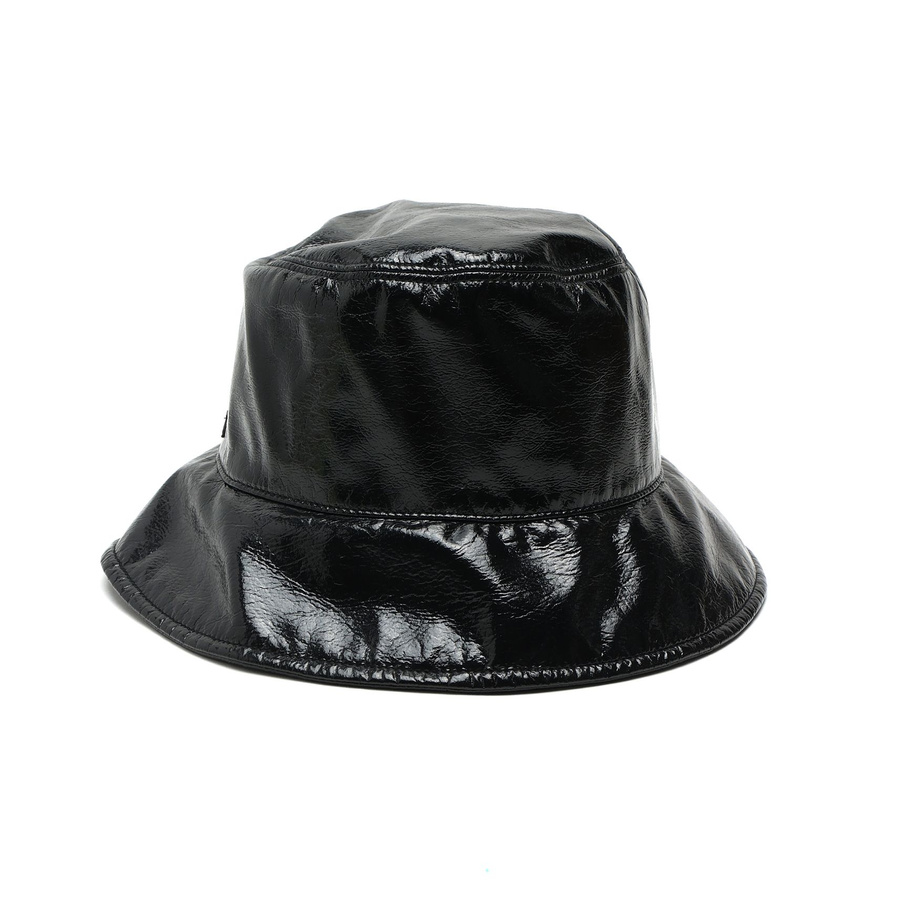 MIU MIU Bucket Hat