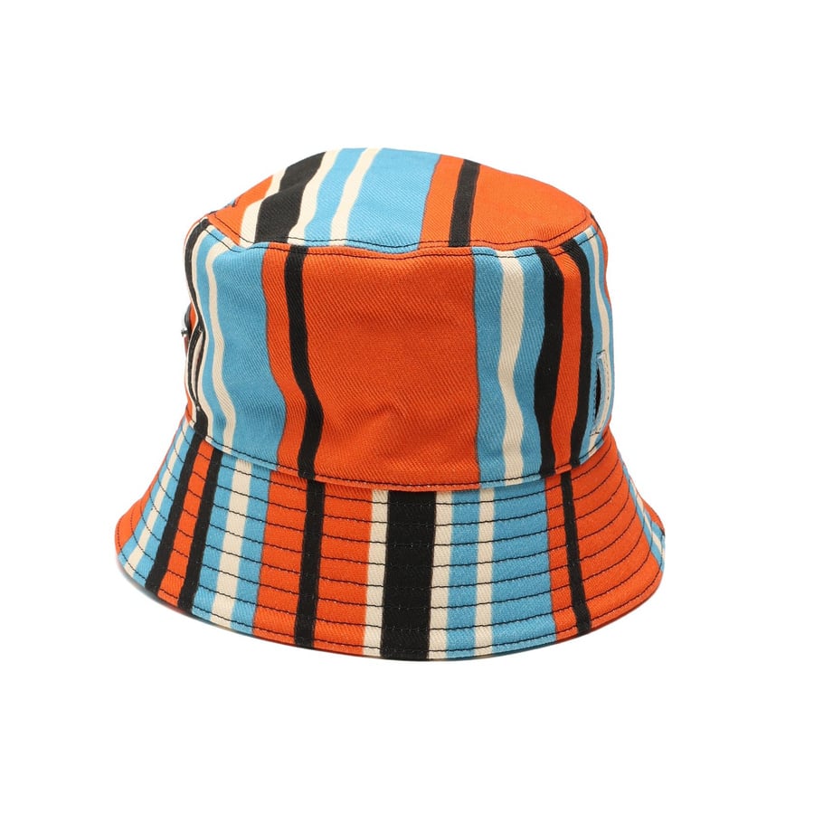 Prada 2010s Bucket Hat, Size L