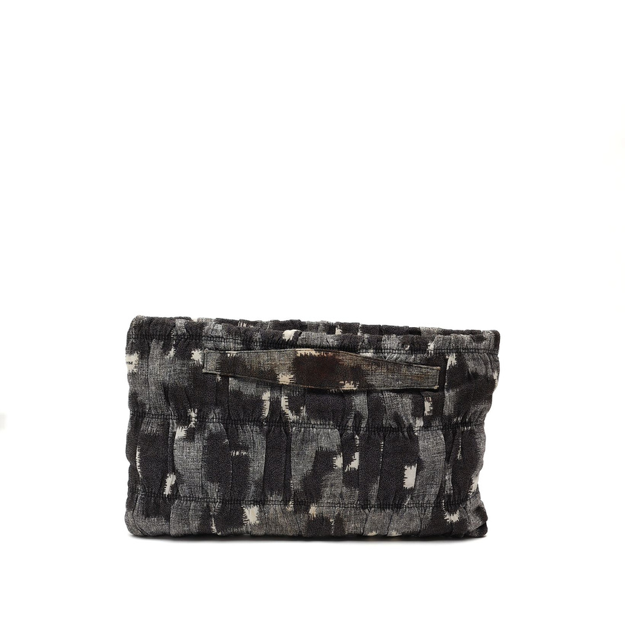 Prada Clutch Bag