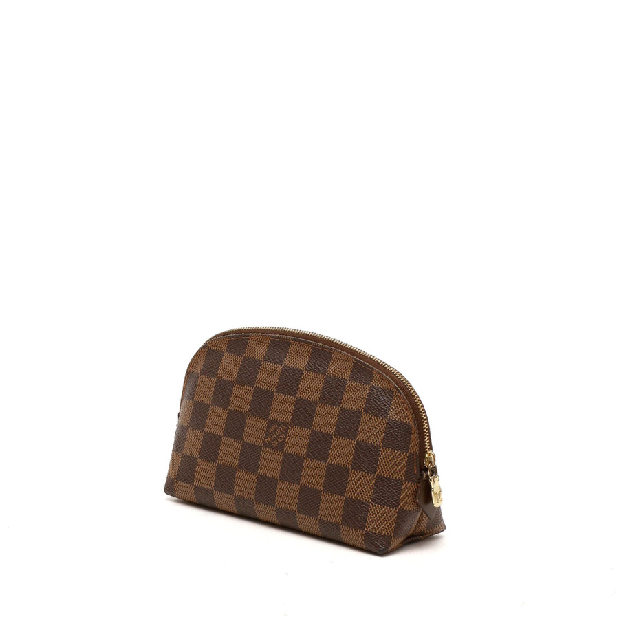 57462_318121946a_file-square