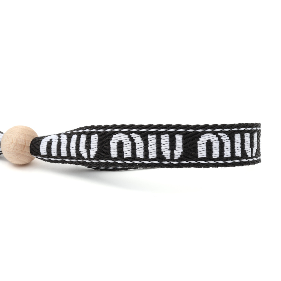 MIU MIU Bracelet