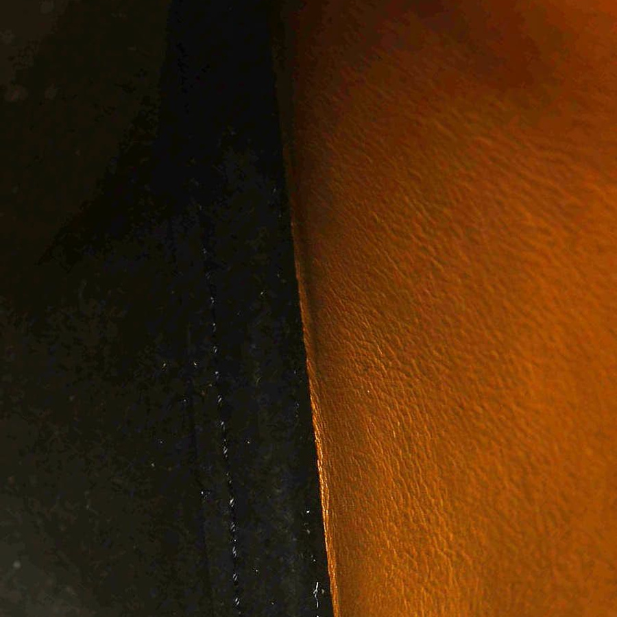 57508_5f817e728a_file-square