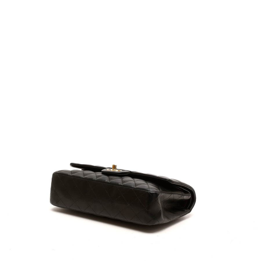 Chanel Classic Medium Double Flap Bag