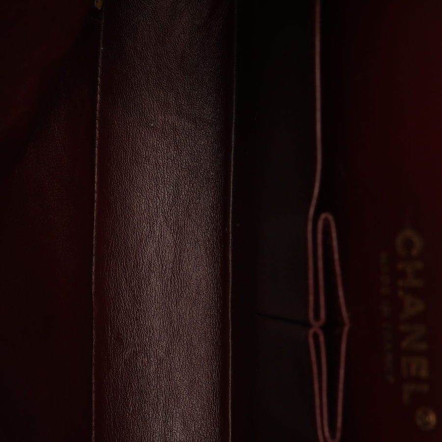 Chanel Classic Medium Double Flap Bag