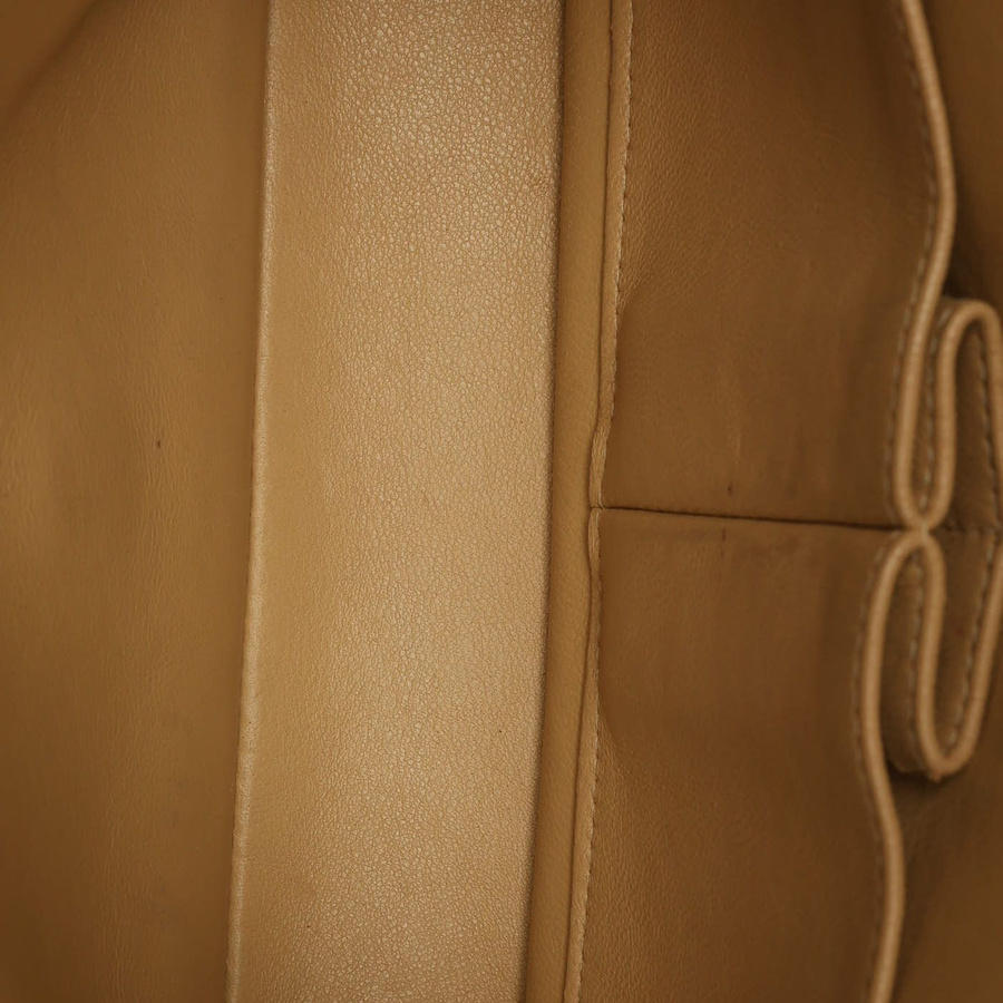 Chanel Classic Medium Double Flap Bag