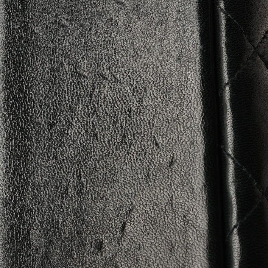 57518_3e014e06d7_file-square