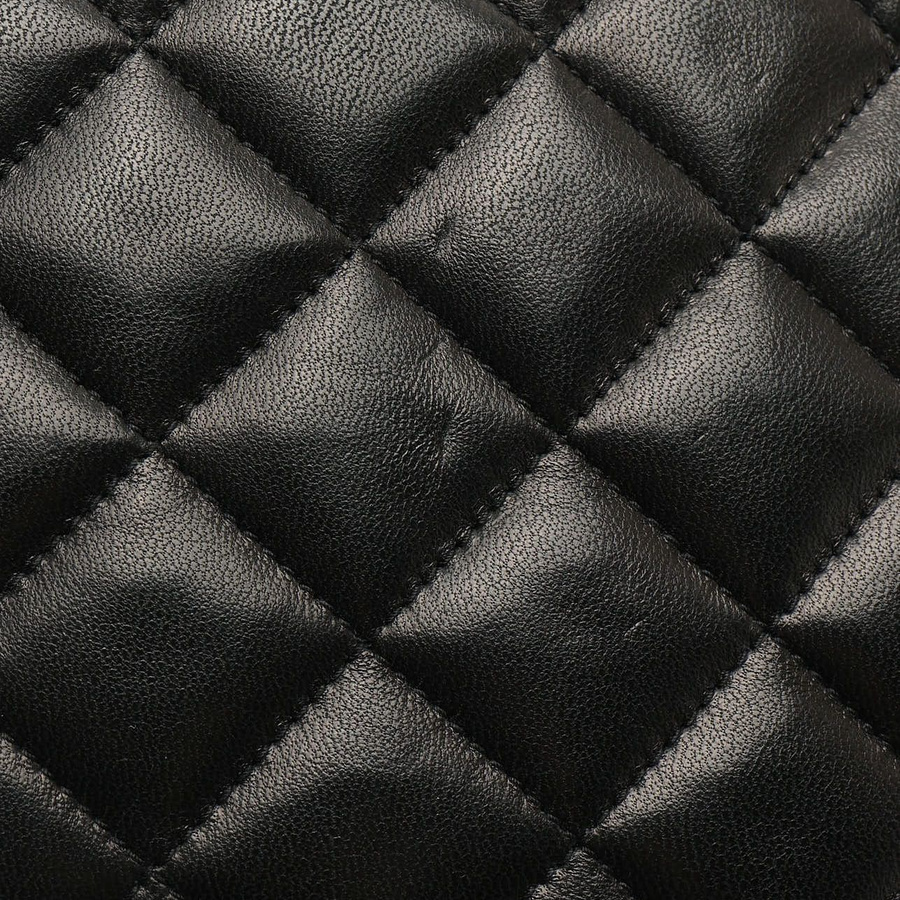 57518_4abd782ec8_file-square