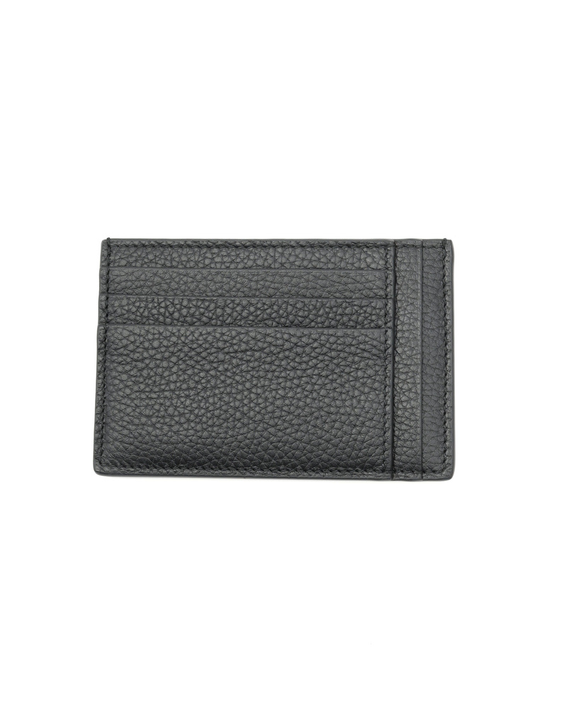 Gucci Jumbo GG Card Holder