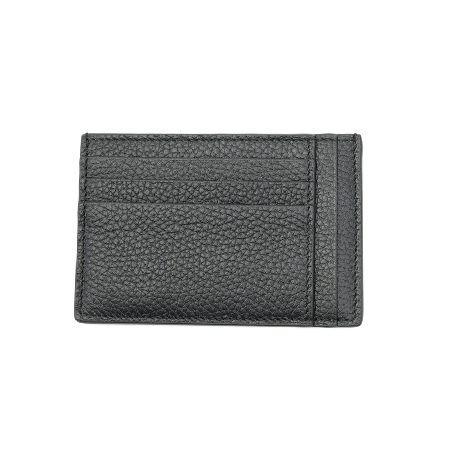 Gucci Jumbo GG Card Holder