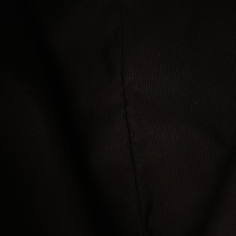 57547_9611c9a2f4_file-square
