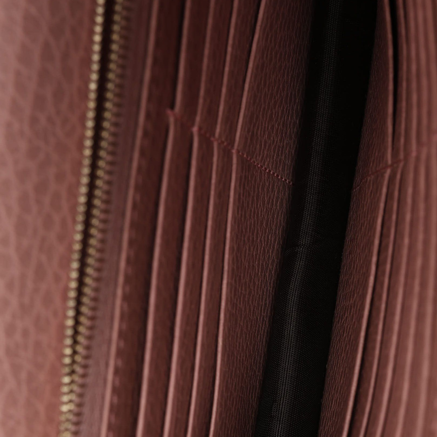 57551_48e79ef65d_file-square