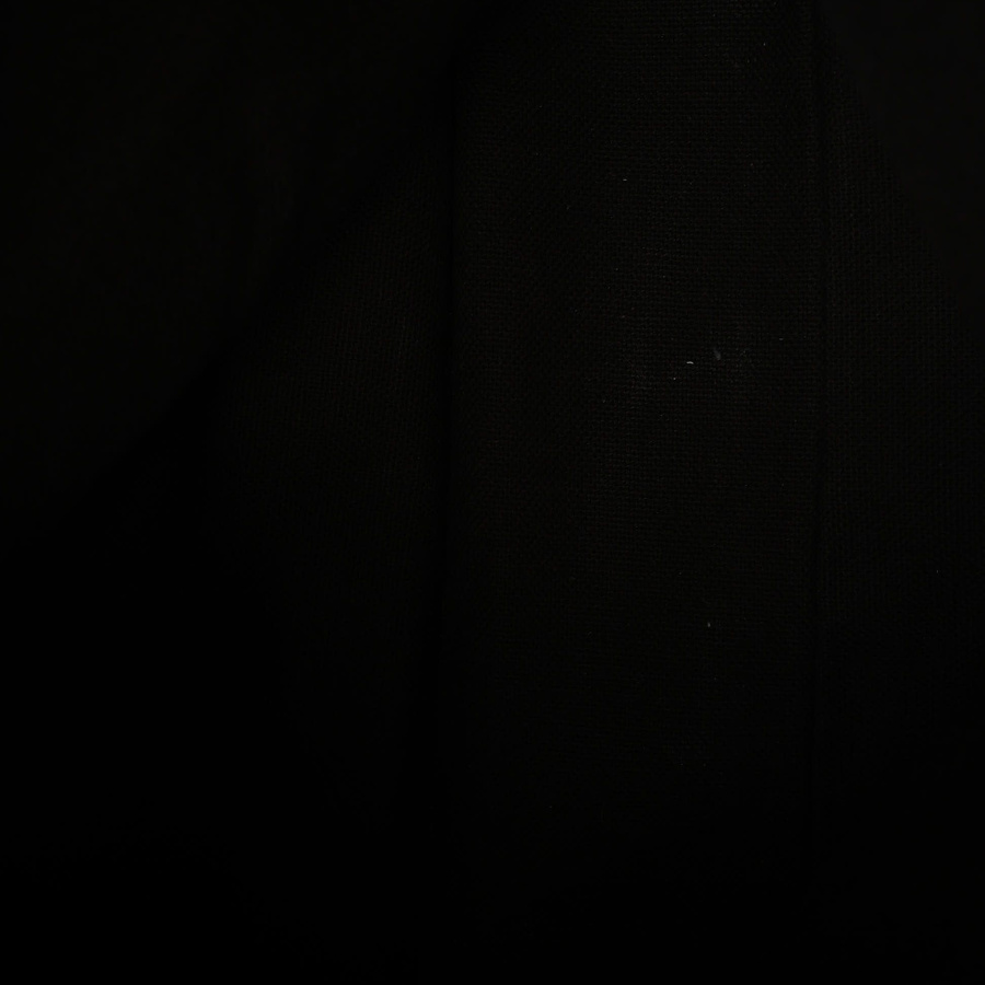 57555_a0fc32f52f_file-square