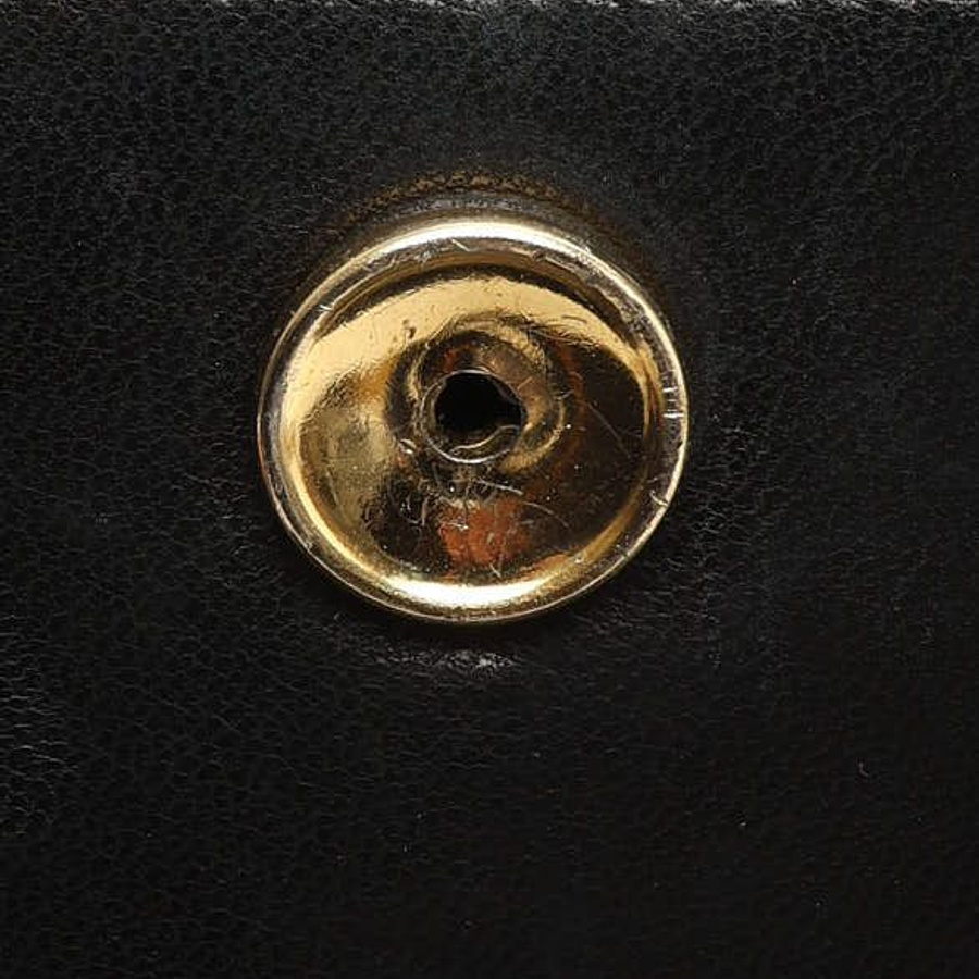 Chanel Classic Full Flap Bag
