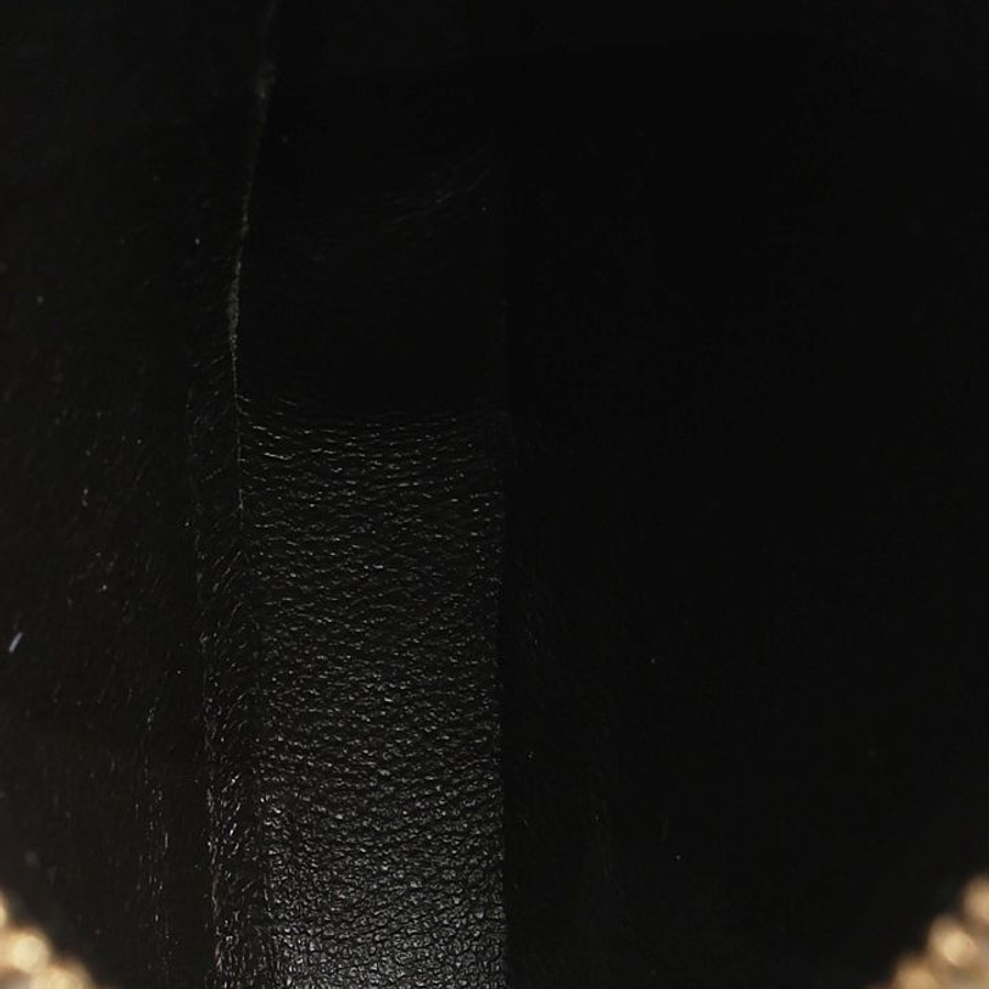 Gucci Guccissima Coin Purse