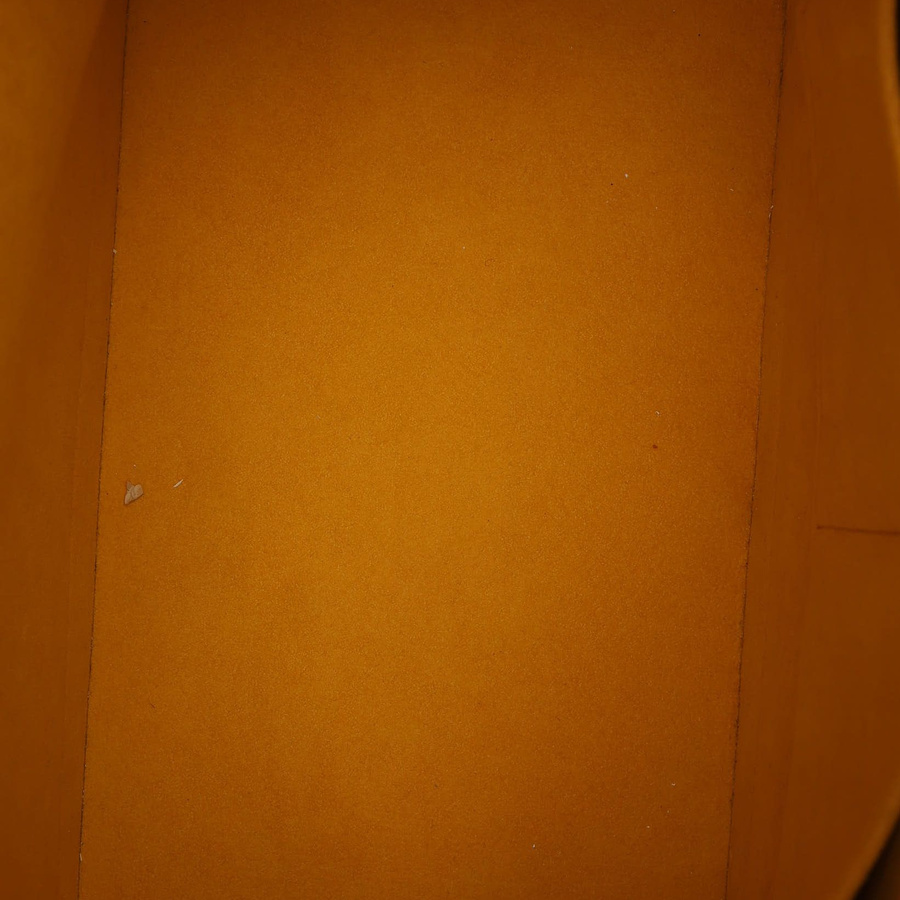 57560_a56d541120_file-square