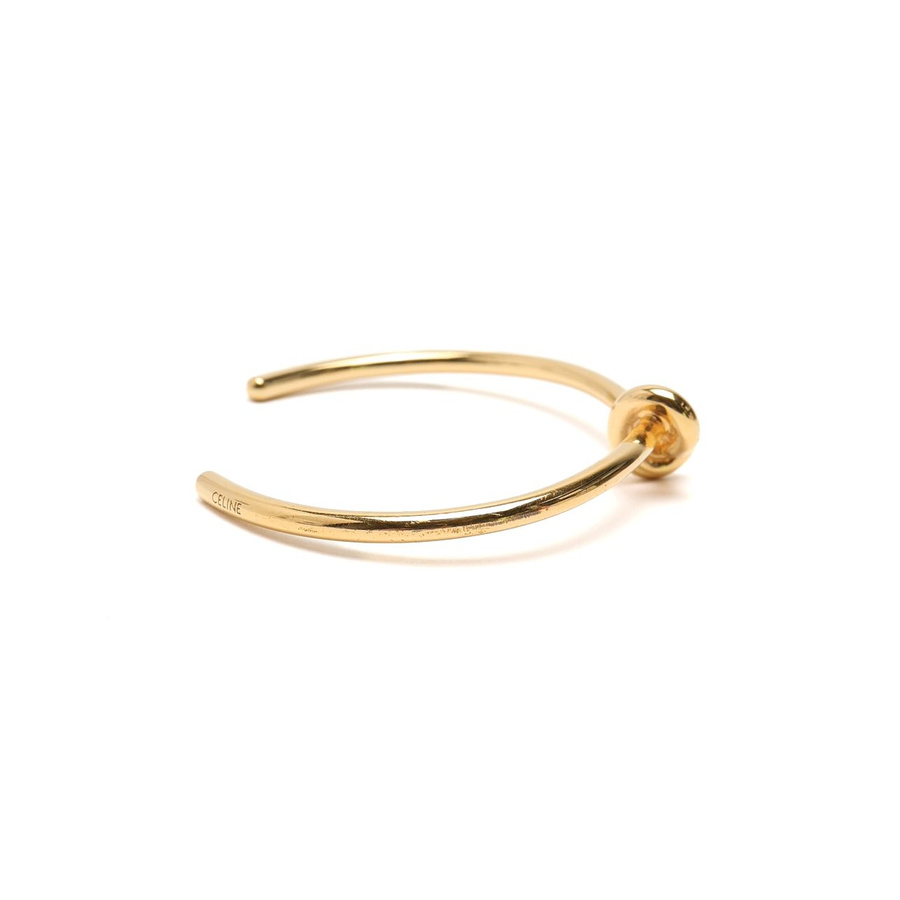 Céline Knot Bracelet