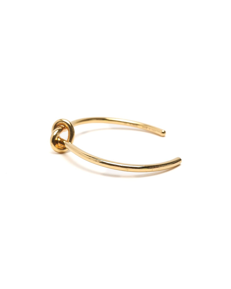 Céline Knot Bracelet