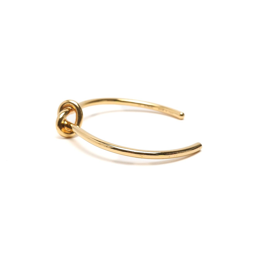 Céline Knot Bracelet
