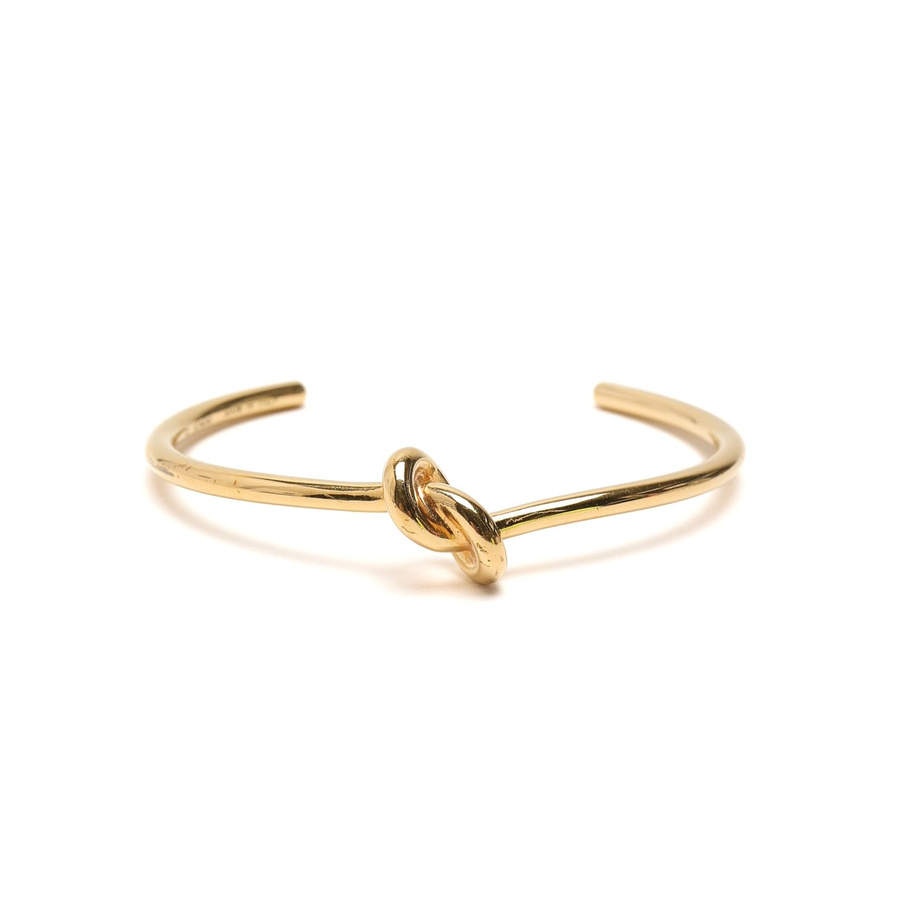 Céline Knot Bracelet