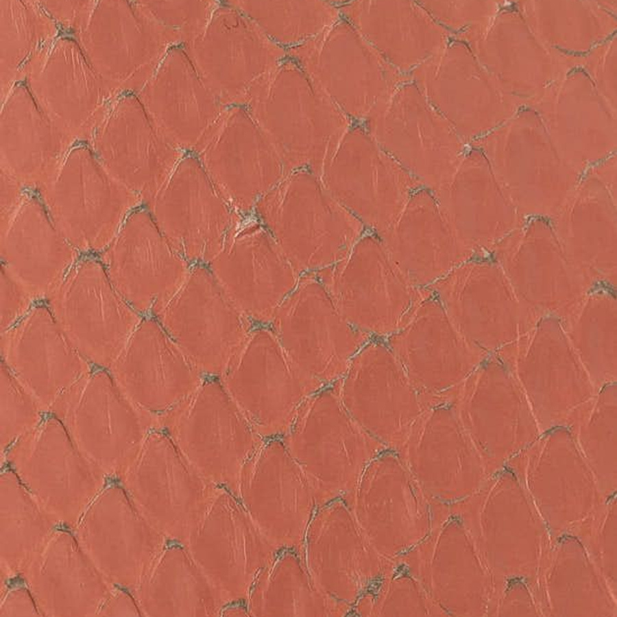 57566_8fc4fd670e_file-square