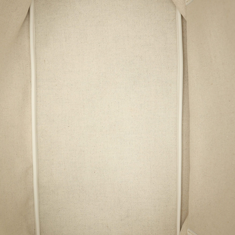 57570_4ad11f00db_file-square