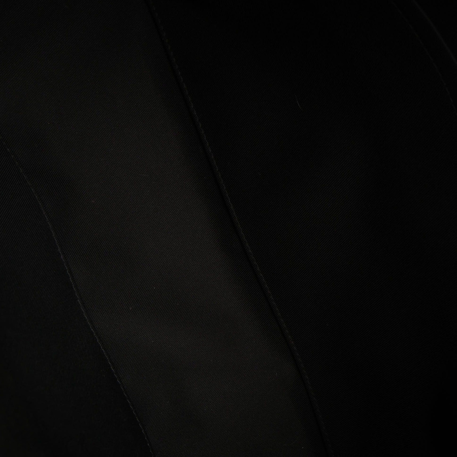 57574_dca080fa22_file-square