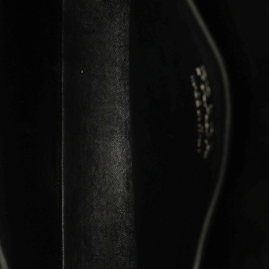 57581_9b36efdaa1_file-square