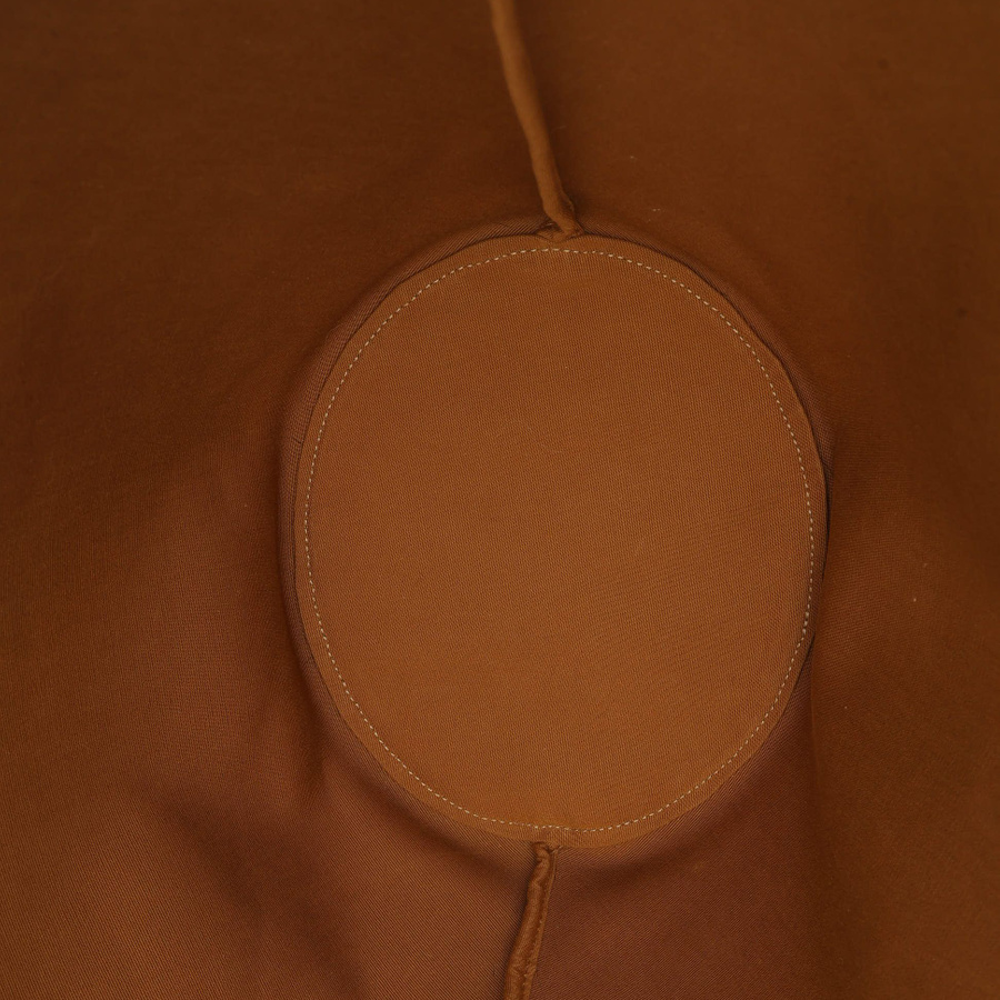 Céline Triomphe Medium Couffin Tote Bag