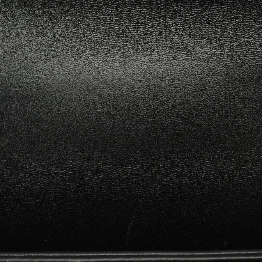 Chanel Trendy Small Top Handle Bag