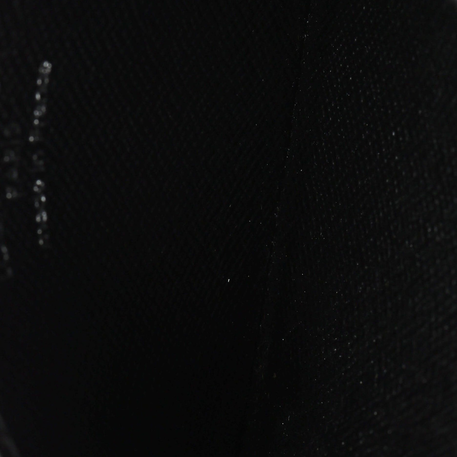 57604_53685efc28_file-square