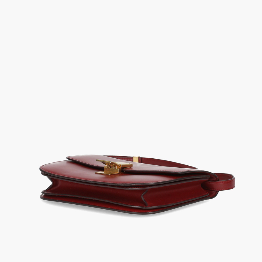 5760_6529eb7241-square