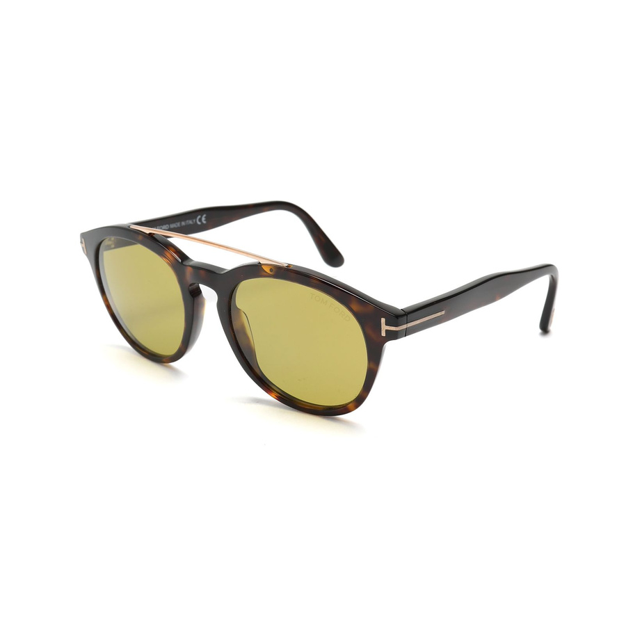 Tom Ford Sunglasses