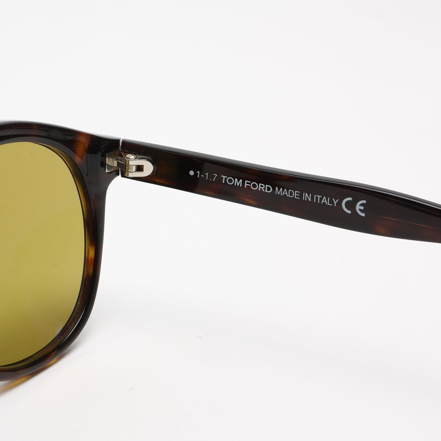 Tom Ford Sunglasses