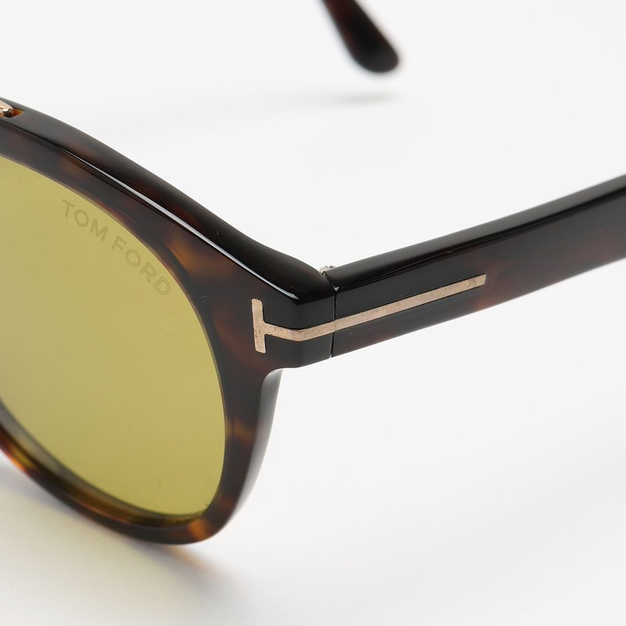 Tom Ford Sunglasses