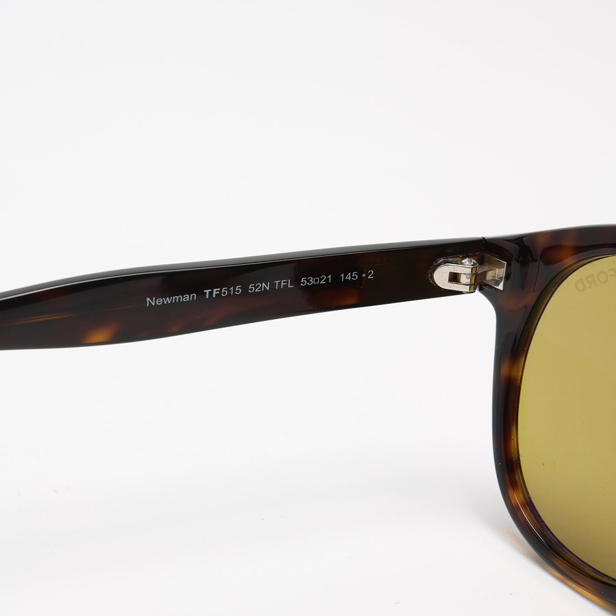Tom Ford Sunglasses