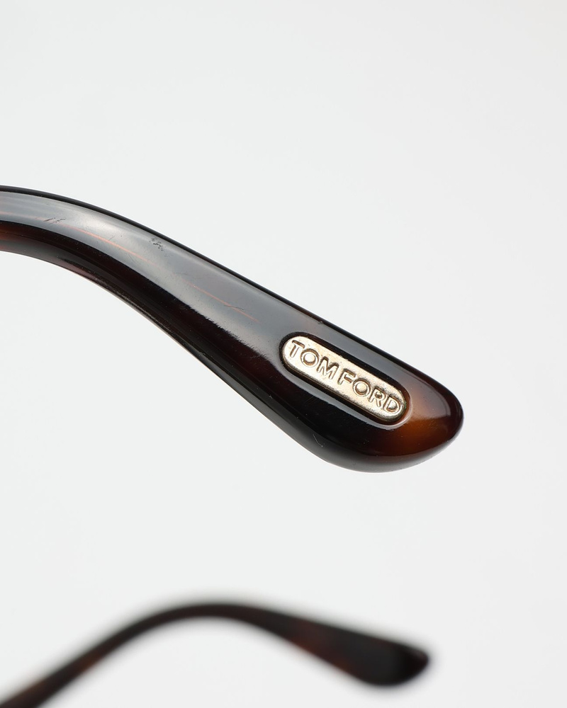 Tom Ford Sunglasses