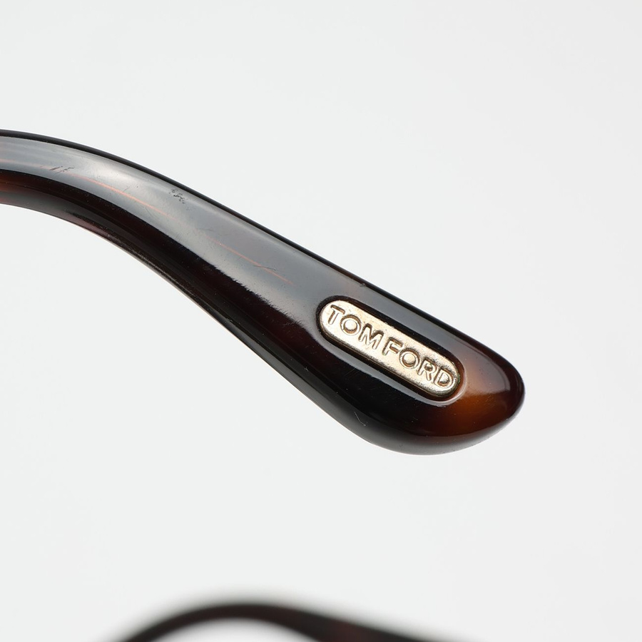Tom Ford Sunglasses