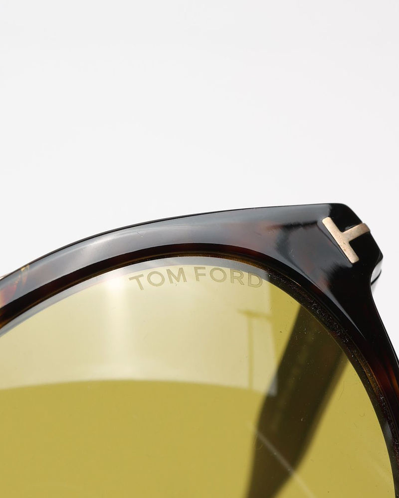 Tom Ford Sunglasses