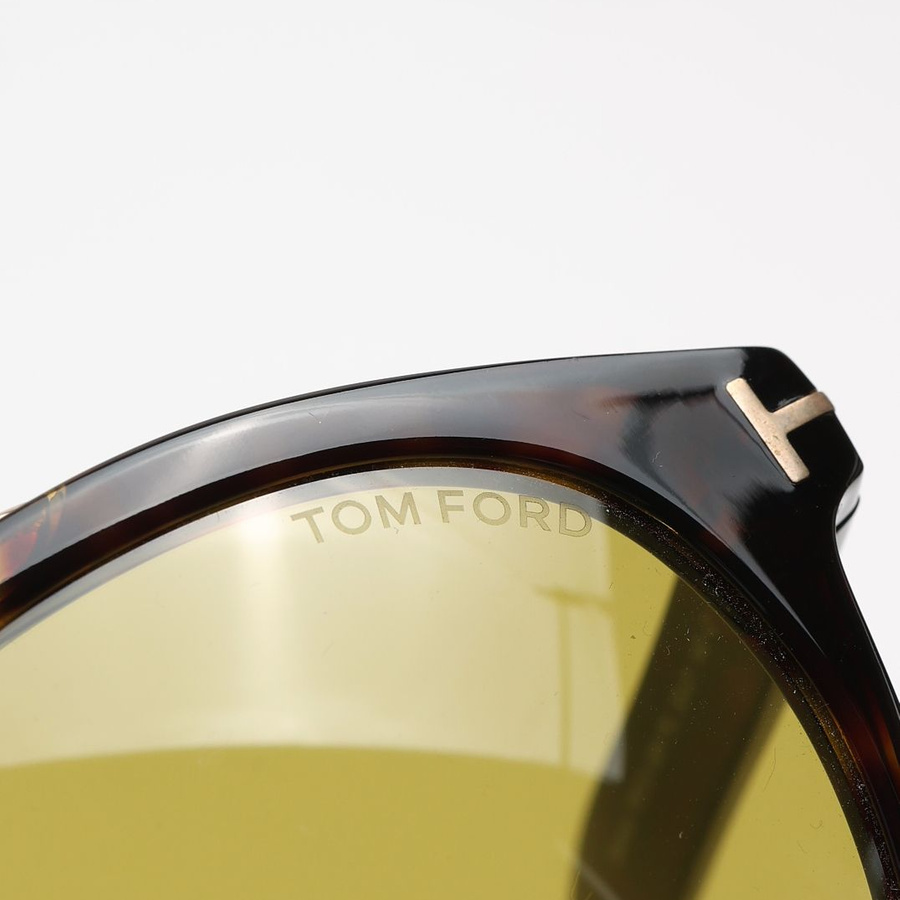 Tom Ford Sunglasses