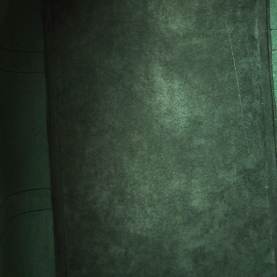 57626_ef0e7c5153_file-square